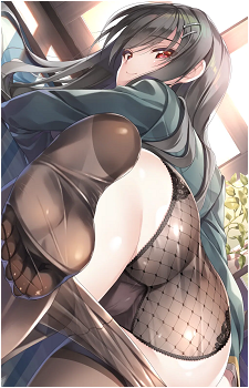 Yuu Omaezaki