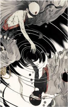 Ungaikyou's image