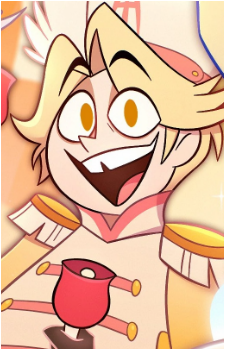 Abel's image