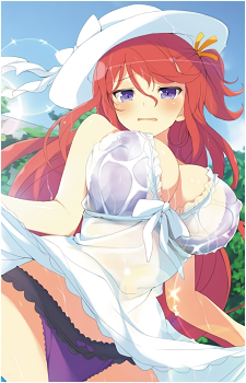 Ashiya