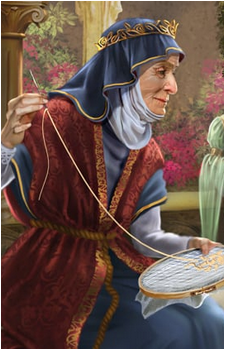 Image 4