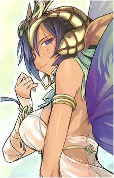 Aulmorde's image