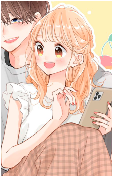 Iroha Aoyagi
