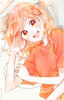 Image 3 - Art: ほしの瑞希 (Mizuki Hoshino) Image 3