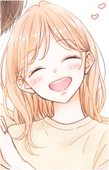 Image 1 - Art: ほしの瑞希 (Mizuki Hoshino) Image 1