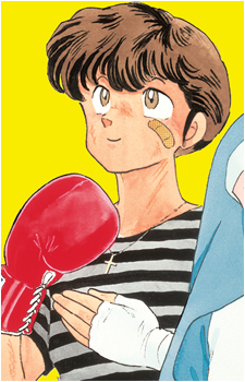 Kosaku Hatanaka's image