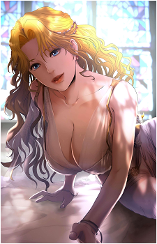 Damia Rinu Forlcana's image