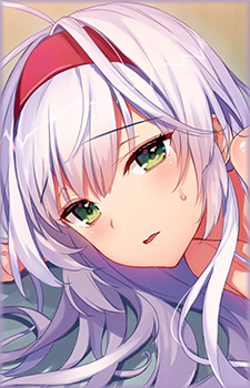 Mimari Matsumoto