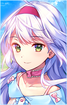 Mimari Matsumoto's image