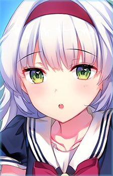 Mimari Matsumoto