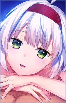 Mimari Matsumoto