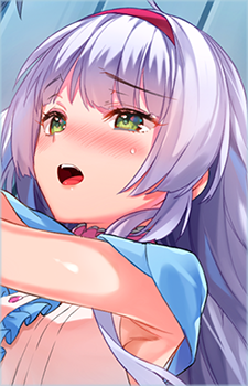 Mimari Matsumoto
