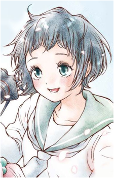 Kou Tarumizu