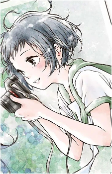 Kou Tarumizu