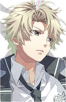 Kakeru Yuiga's image