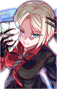 Newton {CF}'s image