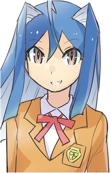 Image 3 Image 3