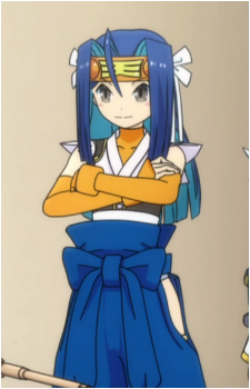 Image 2 Image 2