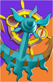 Dhelmise