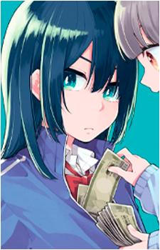 Komaki Osakabe's image