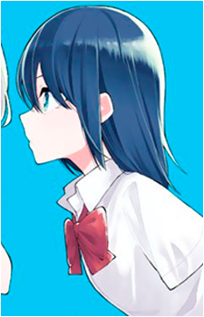 Image 2 Image 2