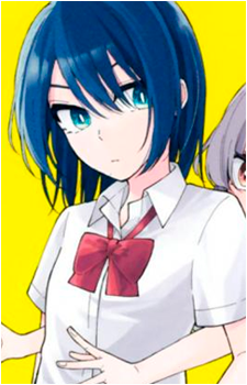 Image 3 Image 3