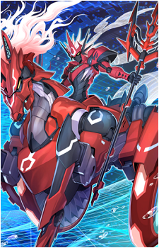 DPH Gendamoore's image