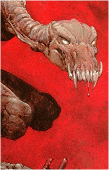 Morinfen's image