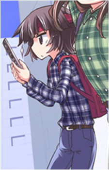 Image 2 - Art: 氷川翔 (Shou Hikawa) Image 2