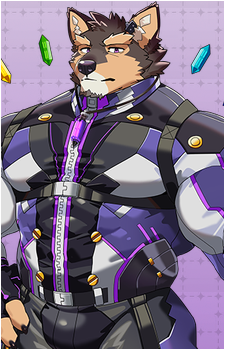Pubraseer's image