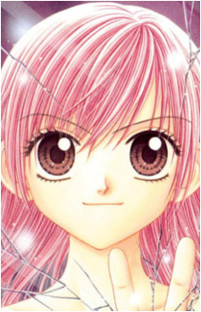 Norika Kinashi