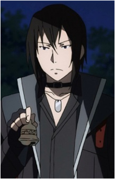Hiiyo Ikusaba's image