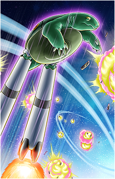 Boosturtle's image
