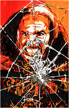 Matt Hardy's image