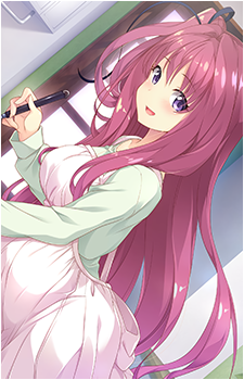 Hikari {HK}