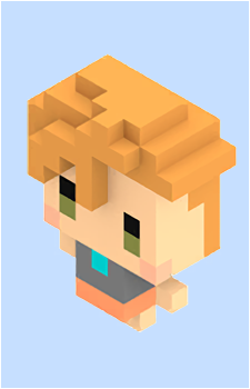 Riku Imaaki's image
