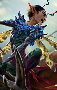 Nymris's image