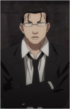 Ataru Chuuou's image