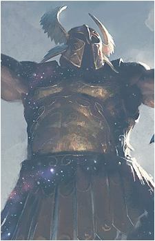 Iroas