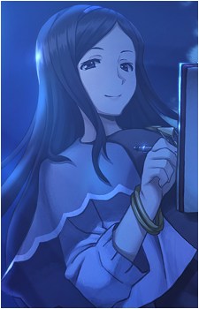 Ririka Nishizono