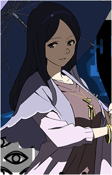 Ririka Nishizono
