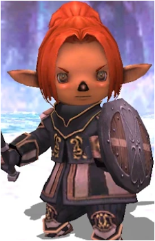 Kupipi's image