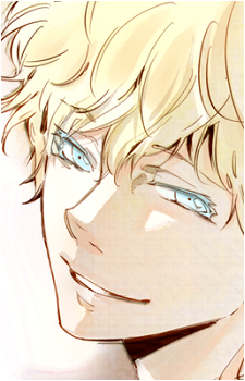Mylo Moriarty's image