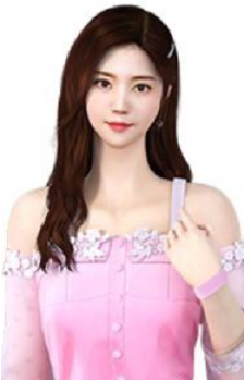 Kwon Eunbi's image