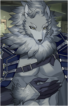 Lykos's image