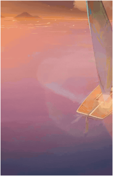 Image 36