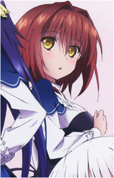 Miyabi Hotaka