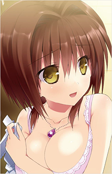 Miyabi Hotaka