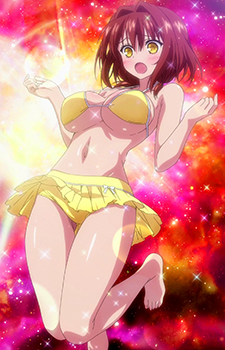 Miyabi Hotaka