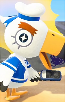 Gulliver